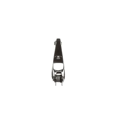 BRAT SUSPENSIE ROATA DELPHI TC6208 43