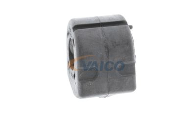 LAGERUNG STABILISATOR VAICO V420495 57