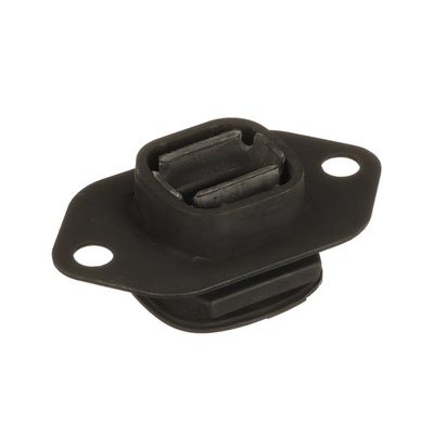 LAGERUNG MOTOR GATES ETM1459 49