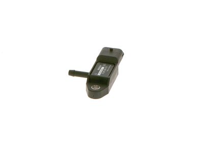 SENZOR PRESIUNE SUPRAALIMENTARE BOSCH 0261230171 18