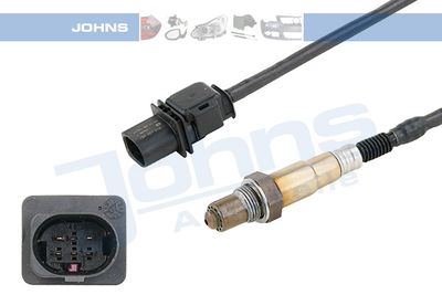 SONDA LAMBDA JOHNS LSO5740001