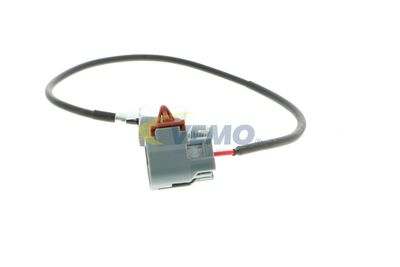 KLOPFSENSOR VEMO V32720012 23