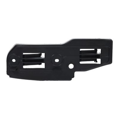 Držač, odbojnik Einparts Automotive EPBUMP02