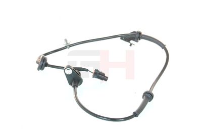 SENZOR TURATIE ROATA GH GH705211V 51