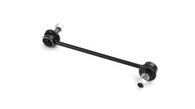 STANGE/STREBE STABILISATOR SKF VKDS845000 4