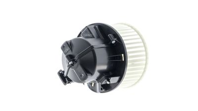 360 Grad Ansicht 23