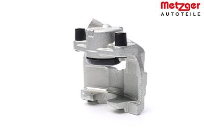 ETRIER FRANA METZGER AUTOTEILE 6261305 24