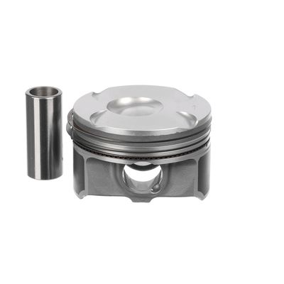 PISTON ET ENGINETEAM PM015050 16