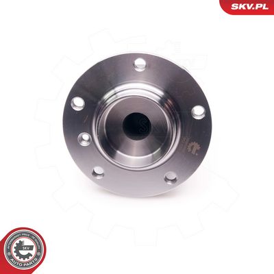 Rato guolio komplektas