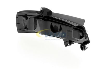 SEMNALIZATOR ADITIONAL VEMO V25840010 41