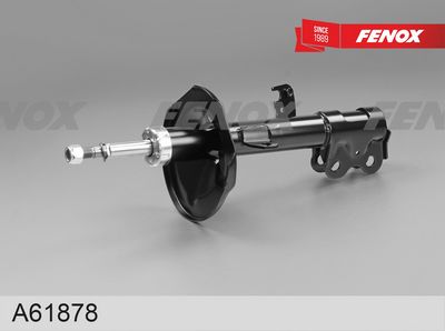 амортисьор FENOX