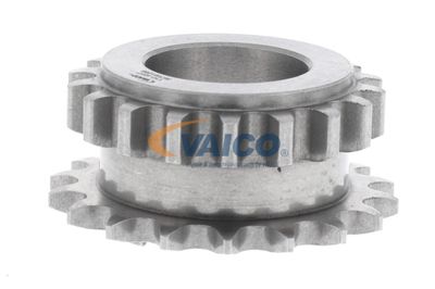 ZAHNRAD KURBELWELLE VAICO V104517 17