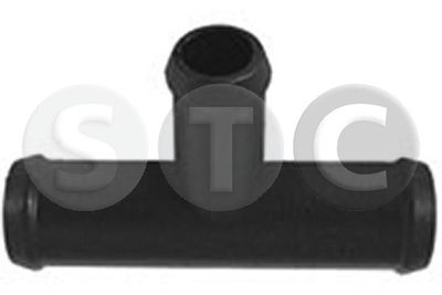 Kołnierz płynu chłodzącego STC T430626