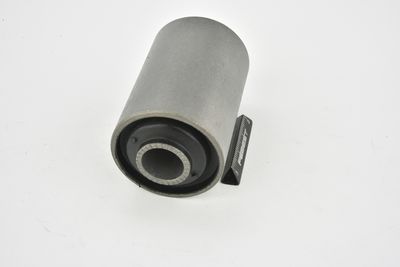 BUCSA ARC FOI FEBEST TAB119 41