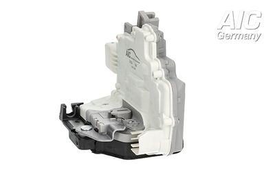 TüRSCHLOSS AIC 57054 26