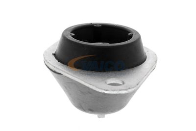 SUPORT TRANSMISIE AUTOMATA VAICO V461038 22