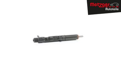 INJECTOR METZGER AUTOTEILE 0870113 18