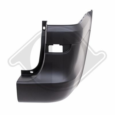 TAMPON DIEDERICHS 1666056