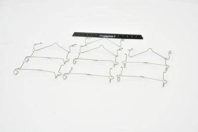 ARC PLACUTA FRANA FEBEST 0103002PCS10 28