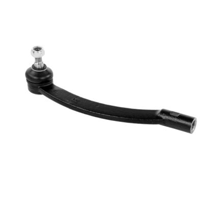 CAP DE BARA DELPHI TA1774 44