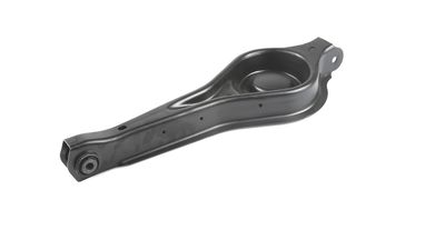 LENKER RADAUFHäNGUNG SKF VKDS424013 34