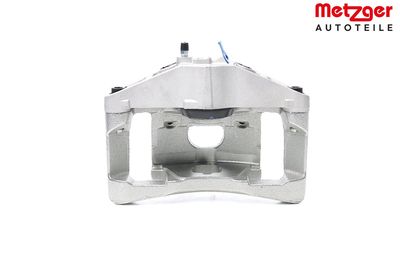 ETRIER FRANA METZGER AUTOTEILE 6260120 20