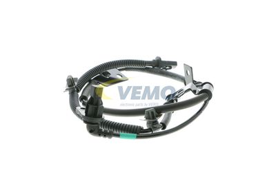 SENSOR RADDREHZAHL VEMO V52720055 25
