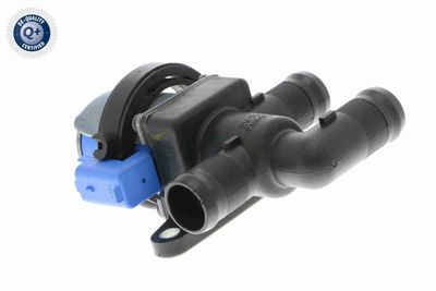 KüHLMITTELREGELVENTIL VEMO V40770015 3