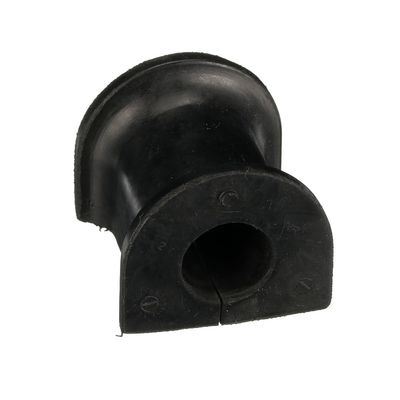 LAGERUNG STABILISATOR GATES AWS1792 12