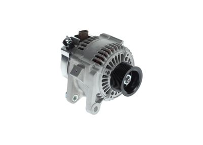 GENERATOR / ALTERNATOR BOSCH 1986A01530 13