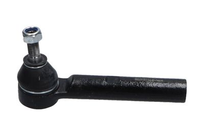 Tie Rod End STE-9106