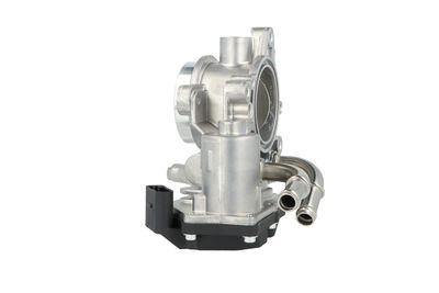 DROSSELKLAPPENSTUTZEN NRF 408035 17