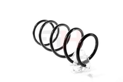 ARC SPIRAL GH GH202240 24