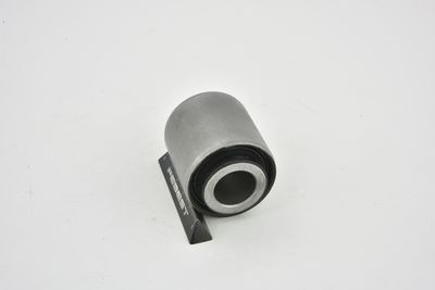 SUPORT TRAPEZ FEBEST TAB111 12