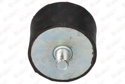 SUPORT AX CARDANIC BIRTH 50427 10