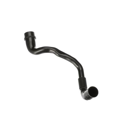 FURTUN AERISIRE BLOC MOTOR GATES EMH484 64