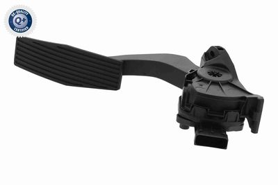 FAHRPEDAL VEMO V40820006 4