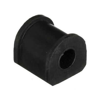 LAGERUNG STABILISATOR GATES AWS2341 10