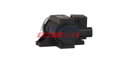 CONVERTOR DE PRESIUNE TURBOCOMPRESOR FAST FT04784 3