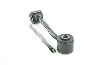 BRAT/BIELETA SUSPENSIE STABILIZATOR FEBEST 2023NITF 11