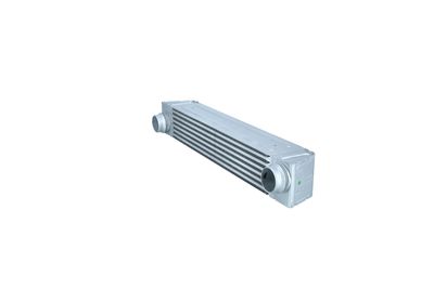 INTERCOOLER COMPRESOR NRF 30317 12