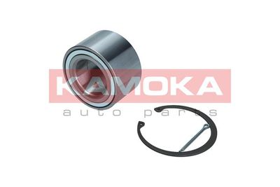 Wheel Bearing Kit 5600197