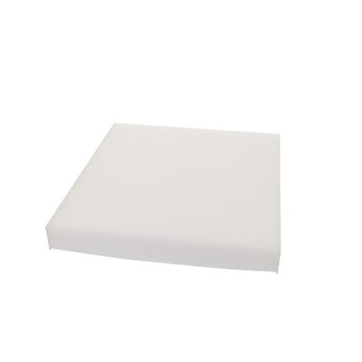 FILTER INNENRAUMLUFT CORTECO 80001785 52