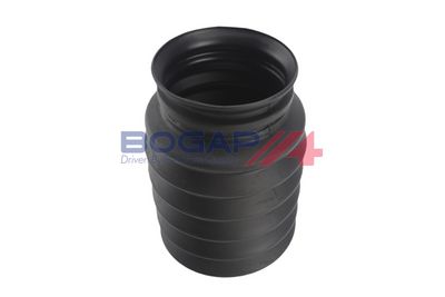 CAPAC PROTECTIE/BURDUF AMORTIZOR BOGAP B3414113 1