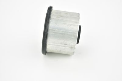 SUPORT TRAPEZ FEBEST VWAB044 27