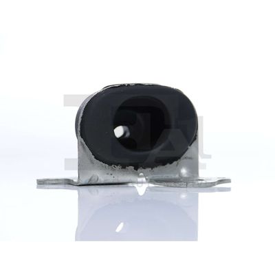 SUPORT SISTEM DE ESAPAMENT FA1 113970 35