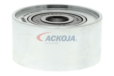 ROLA GHIDARE/CONDUCERE CUREA TRANSMISIE ACKOJA A320246 51