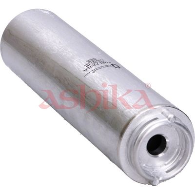 Palivový filter SRL S11-5097