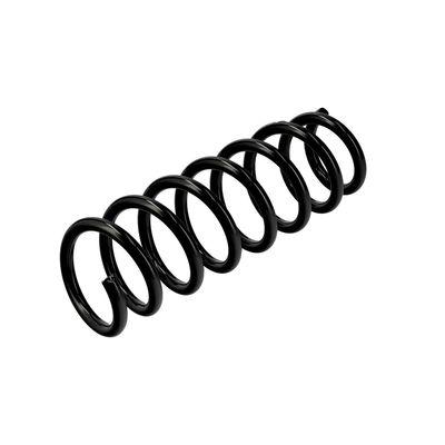 ARC SPIRAL EIBACH R23065 16