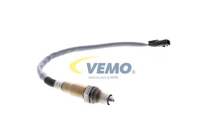SONDA LAMBDA VEMO V30760055 57